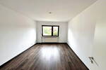 Top renovierte 3 Zimmer Wohnung Zentrum Dudweiler Uninähe