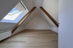 Etagenwohnung Crailsheim - 4 Zimmer, 105 m&sup2;, 950&euro; | Angebot:26645344