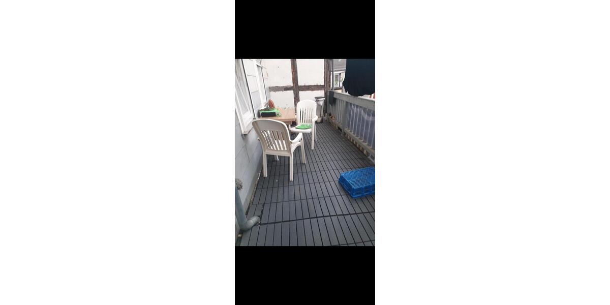 Etagenwohnung Schlitz - 7.5 Zimmer, 138 m&sup2;, 900&euro; | Angebot:26636093