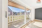 Etagenwohnung Cuxhaven Altenwalde - 2 Zimmer, 105 m&sup2;, 560&euro; | Angebot:26388640