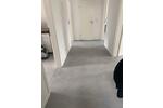 Etagenwohnung Nordenham - 4 Zimmer, 90 m&sup2;, 630&euro; | Angebot:26702126