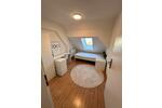 Wohnen auf Zeit Sigmaringen - 4 Zimmer, 70 m&sup2;, 350&euro; | Angebot:26553483