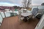 Maisonettenwohnung Konstanz Dettingen-Wallhausen - 4 Zimmer, 120 m&sup2;, 1.600&euro; | Angebot:25855210