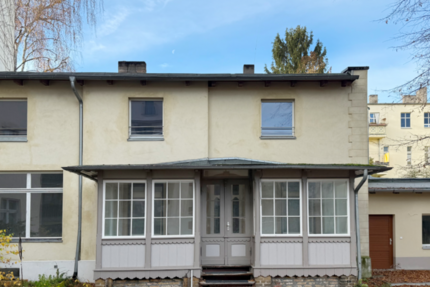 Haus zum Mieten in Berlin 2.200 € 170 m² 5 zimmer