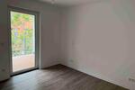 Etagenwohnung Osthofen - 2 Zimmer, 54 m&sup2;, 700&euro; | Angebot:26561631