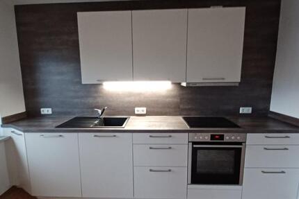 Helle 3,5 Zimmer Wohnung 3 zimmer