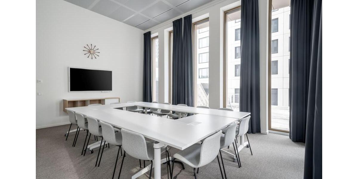 Gewerbeobjekt Hilpoltstein - 1.288&euro; | Angebot:22938649