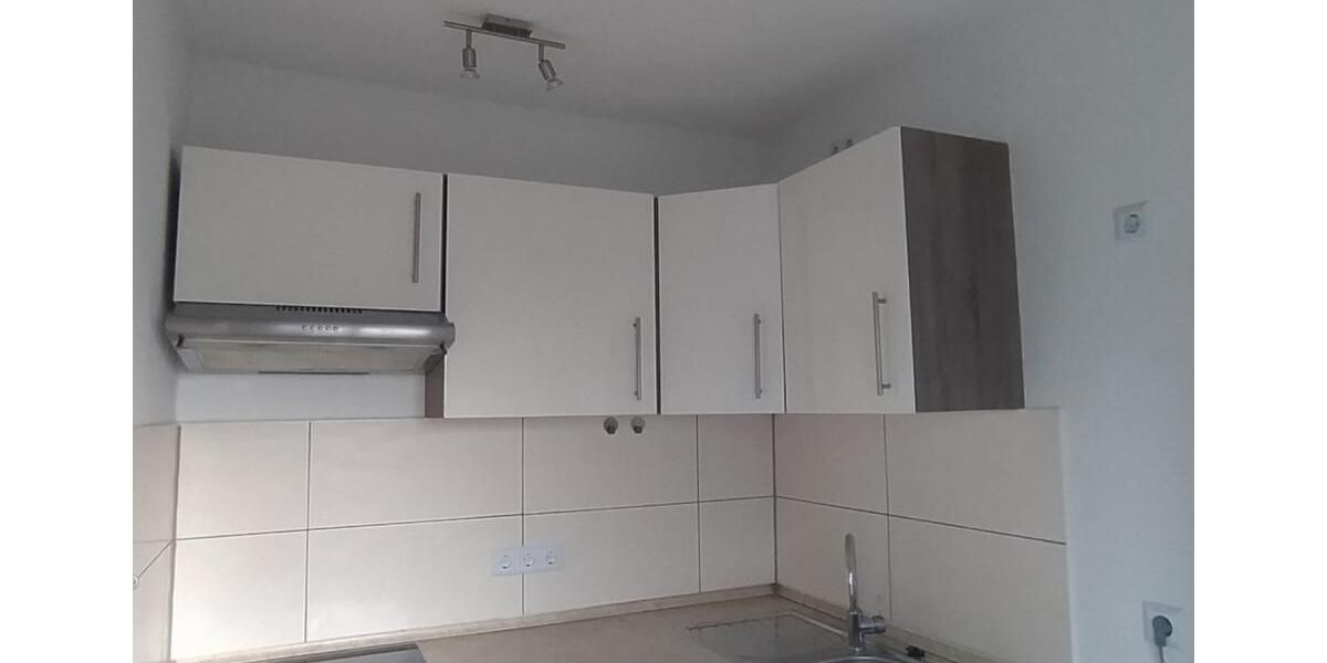 Helles möbliert Wohnung in zentral Lage Ritterhude zimmer