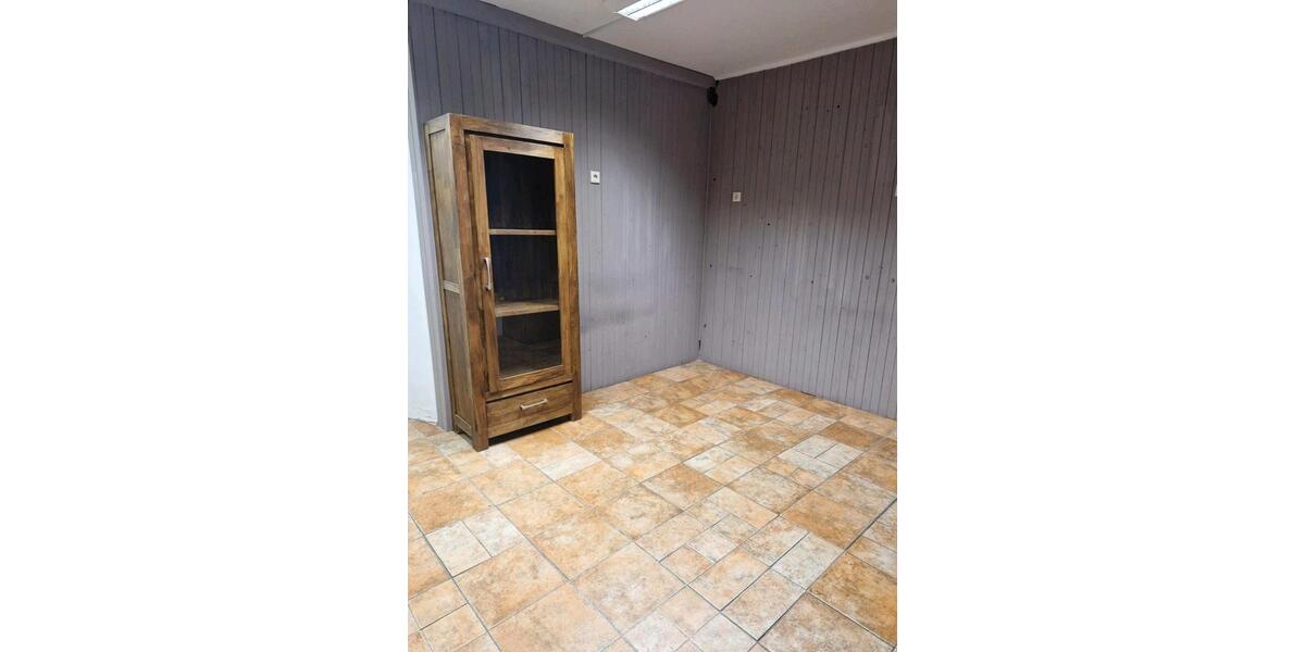 Gewerbeobjekt Eisleben (Lutherstadt) - 175&euro; | Angebot:26049185