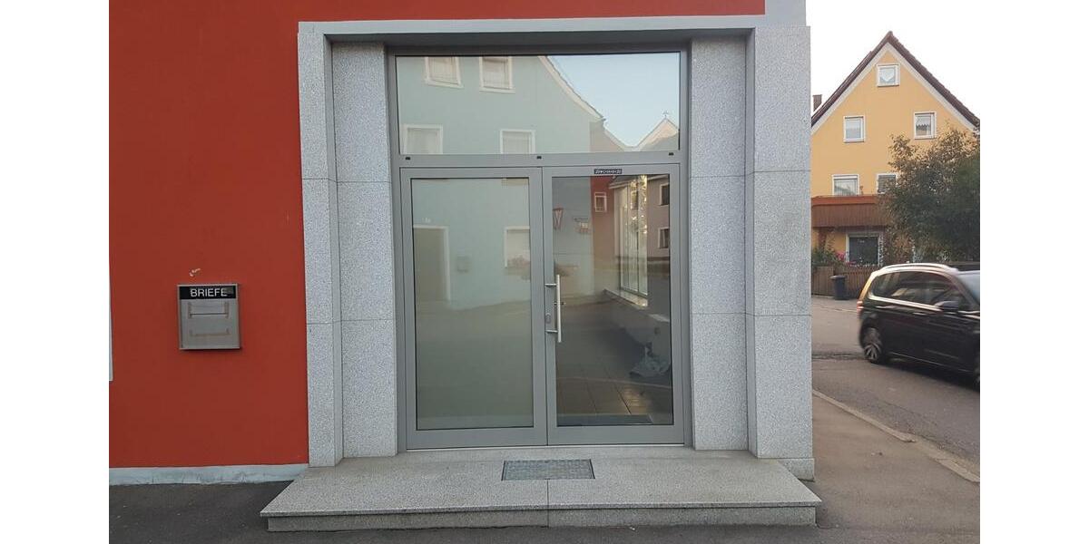 Gewerbeobjekt Moosbach - 700&euro; | Angebot:20634074