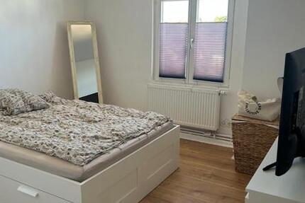 Wohnung Minden - 4 Zimmer, 120 m&sup2;, 616&euro; | Angebot:25195407