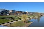 Etagenwohnung Heilbronn Kernstadt - 2 Zimmer, 38 m&sup2;, 680&euro; | Angebot:25715186