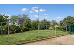 3-Raum-Wohnung mit Balkon und traumhaften Ausblick
