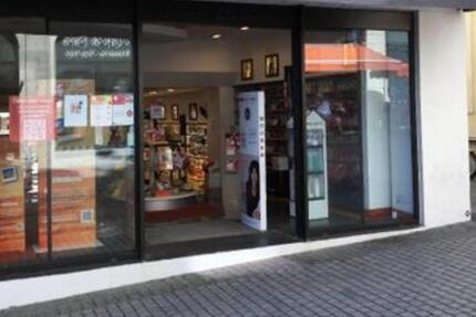 Gewerbeobjekt Bamberg Gärtnerstadt - 2.400&euro; | Angebot:26501954