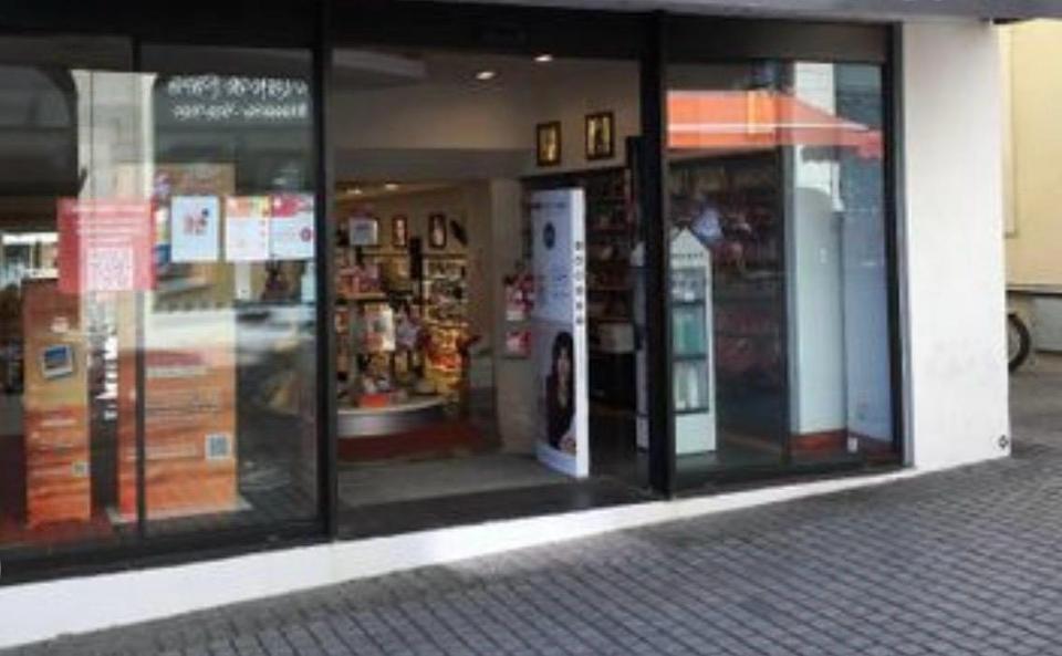 Gewerbeobjekt Bamberg Gärtnerstadt - 2.400&euro; | Angebot:26501954