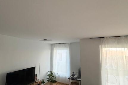 2 Zimmer Wohnung zu vermieten in Gomaringen Stockach 2 zimmer