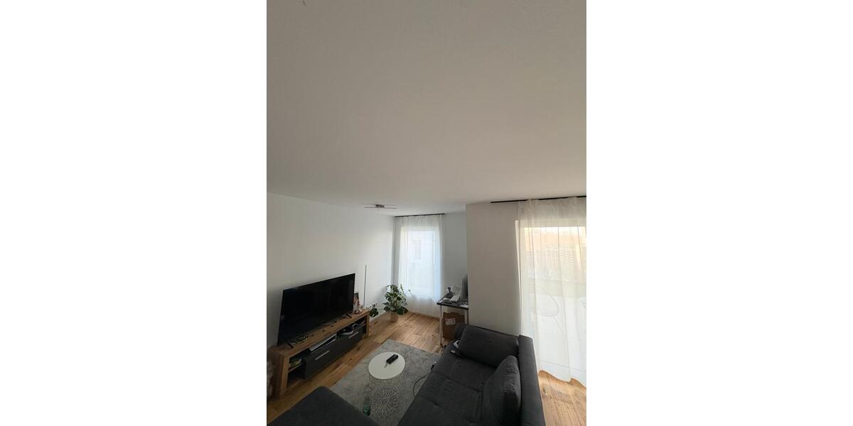 2 Zimmer Wohnung zu vermieten in Gomaringen Stockach 2 zimmer