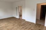 Erdgeschoßwohnung Schwanewede - 2 Zimmer, 54 m&sup2;, 650&euro; | Angebot:23596444