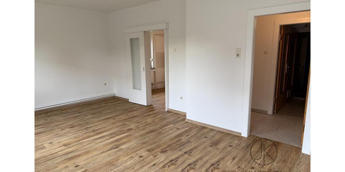 Erdgeschoßwohnung Schwanewede - 2 Zimmer, 54 m&sup2;, 700&euro; | Angebot:23596444