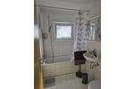 Dachgeschoßwohnung Weiterstadt - 3 Zimmer, 62 m&sup2;, 650&euro; | Angebot:26700026