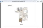Etagenwohnung Blankenfelde-Mahlow Mahlow - 3 Zimmer, 83 m&sup2;, 1.380&euro; | Angebot:26552248