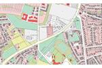 Gewerbeobjekt Emmerich am Rhein - 3.600&euro; | Angebot:24401963