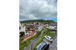 Einfamilienhaus Neckargerach - 5 Zimmer, 78 m&sup2;, 870&euro; | Angebot:26611085