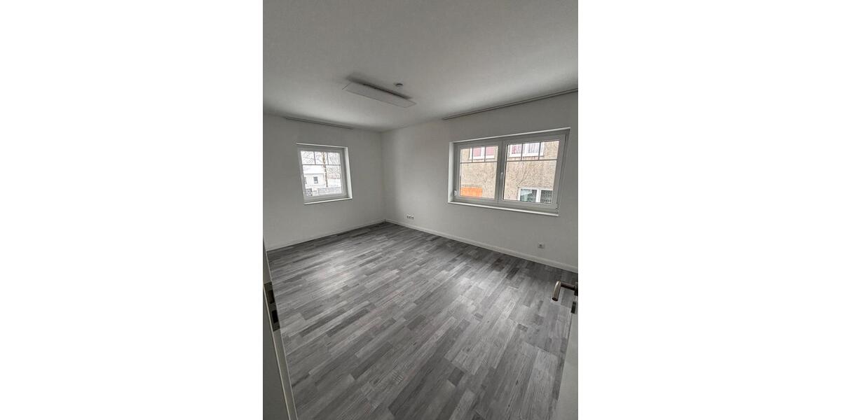 Einfamilienhaus Tostedt - 4.5 Zimmer, 150 m&sup2;, 1.815&euro; | Angebot:26701874