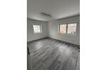 Einfamilienhaus Tostedt - 4.5 Zimmer, 150 m&sup2;, 1.815&euro; | Angebot:26701874