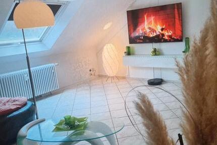Wohnung Homburg - 3 Zimmer, 80 m&sup2;, 770&euro; | Angebot:27698669