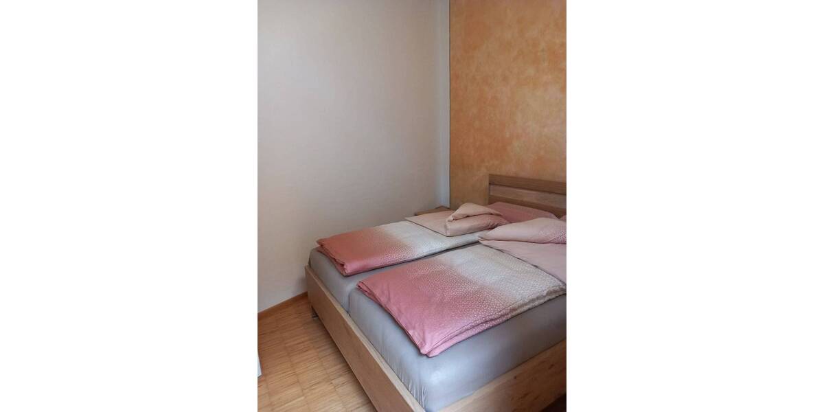 Etagenwohnung Riedlingen Neufra - 3 Zimmer, 70 m&sup2;, 610&euro; | Angebot:26741490