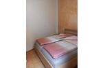 Etagenwohnung Riedlingen Neufra - 3 Zimmer, 70 m&sup2;, 610&euro; | Angebot:26741490