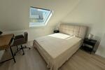 Wohnen auf Zeit Bremen Walle - 2 Zimmer, 38 m&sup2;, 1.200&euro; | Angebot:26676013