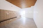 Dachgeschoßwohnung Sande - 2 Zimmer, 90 m&sup2;, 550&euro; | Angebot:26645688
