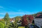 Dachgeschoßwohnung Blankenburg (Harz) - 3 Zimmer, 95 m&sup2;, 570&euro; | Angebot:26420057