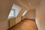 Dachgeschoßwohnung Kalkar - 3 Zimmer, 61 m&sup2;, 675&euro; | Angebot:26492812