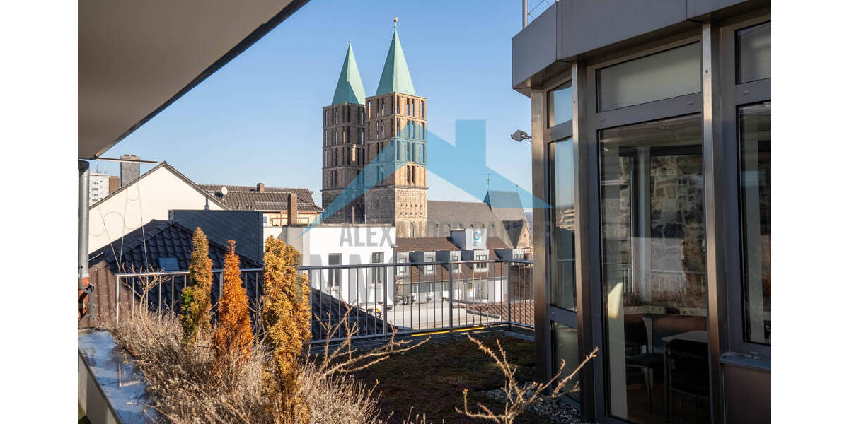 Gewerbeobjekt Kassel / Mitte Mitte - 7.875&euro; | Angebot:26658963