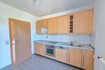 Dachgeschoßwohnung Trochtelfingen - 3 Zimmer, 105 m&sup2;, 700&euro; | Angebot:26676235