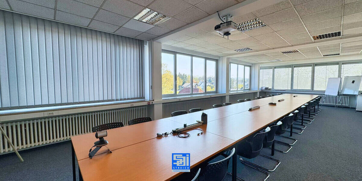 Gewerbeobjekt Hiddenhausen Sundern - 5.268&euro; | Angebot:26569474