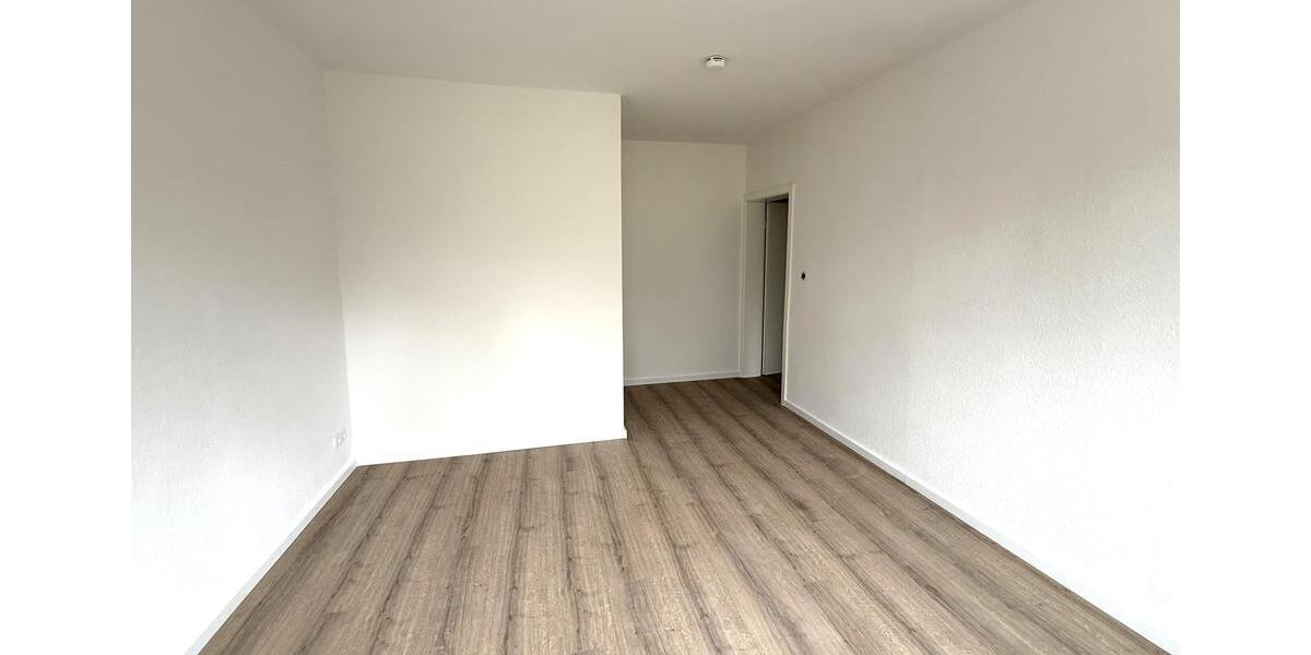 Etagenwohnung Möckern - 3 Zimmer, 63 m&sup2;, 450&euro; | Angebot:26587406
