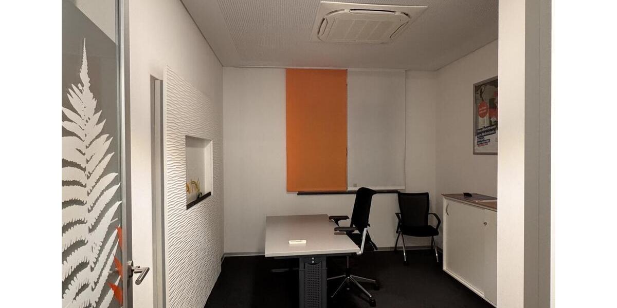 Gewerbeobjekt Schopfheim - 1.210&euro; | Angebot:26560200