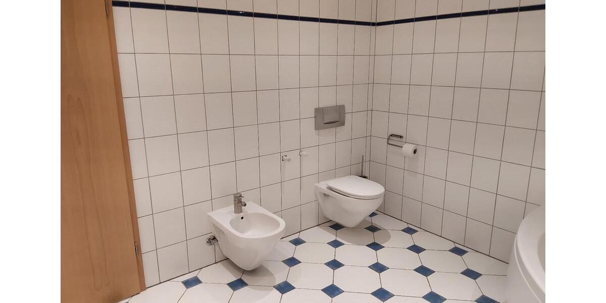 Etagenwohnung Trittau - 3 Zimmer, 130 m&sup2;, 1.170&euro; | Angebot:24487439