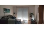 Maisonettenwohnung Niederwerrn - 5 Zimmer, 105 m&sup2;, 830&euro; | Angebot:26609484