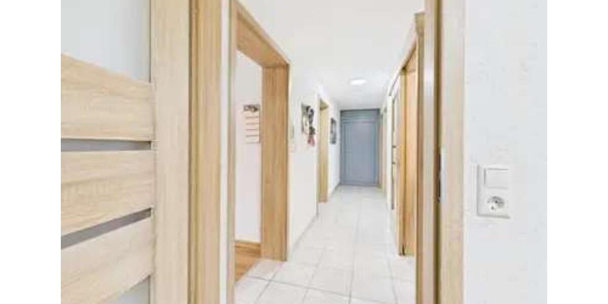 Erdgeschoßwohnung Gerstetten - 3 Zimmer, 66 m&sup2;, 650&euro; | Angebot:24553464