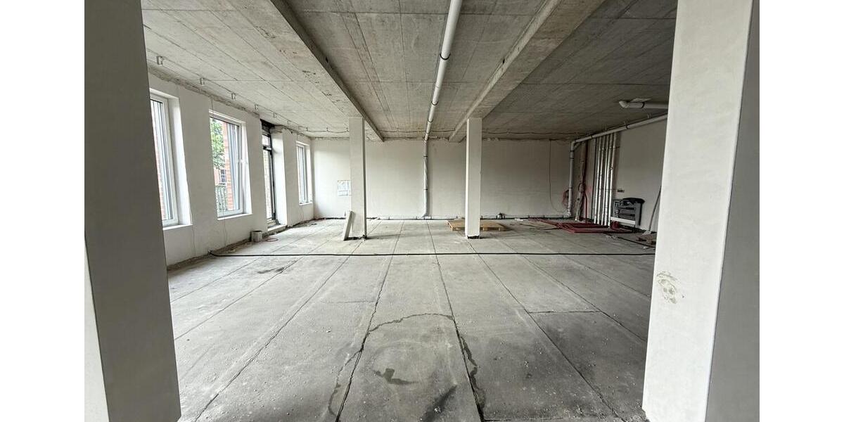 Gewerbeobjekt Ahaus - 1.933&euro; | Angebot:22084105