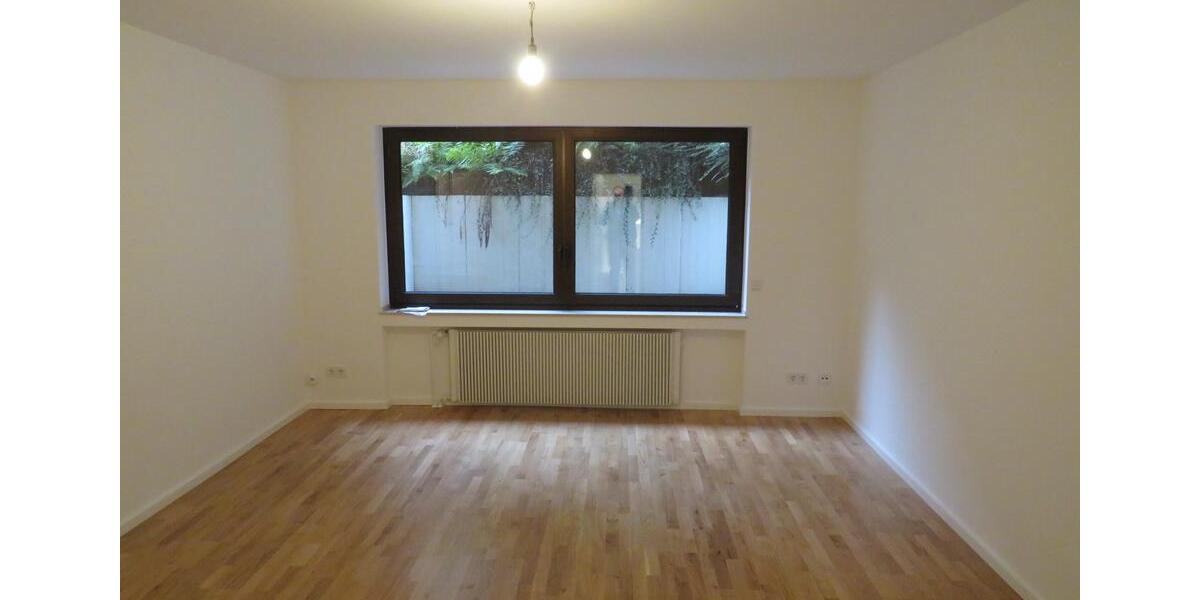 Terrassenwohnung Düsseldorf Stadtbezirk 6 - 3 Zimmer, 101 m&sup2;, 2.195&euro; | Angebot:26551079