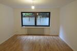 Terrassenwohnung Düsseldorf Stadtbezirk 6 - 3 Zimmer, 101 m&sup2;, 2.195&euro; | Angebot:26551079