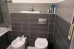 Reihenhaus Germaringen - 10 Zimmer, 130 m&sup2;, 1.600&euro; | Angebot:26153718