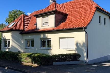 Wohnung Leopoldshöhe - 3 Zimmer, 96 m&sup2;, 750&euro; | Angebot:24699561