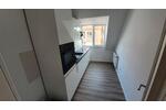 Etagenwohnung Bremen Blumenthal - 3 Zimmer, 75 m&sup2;, 860&euro; | Angebot:27642541